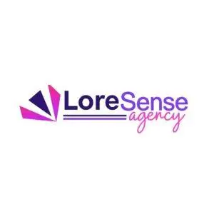 Organic Digital Marketing Agency In Bangladesh